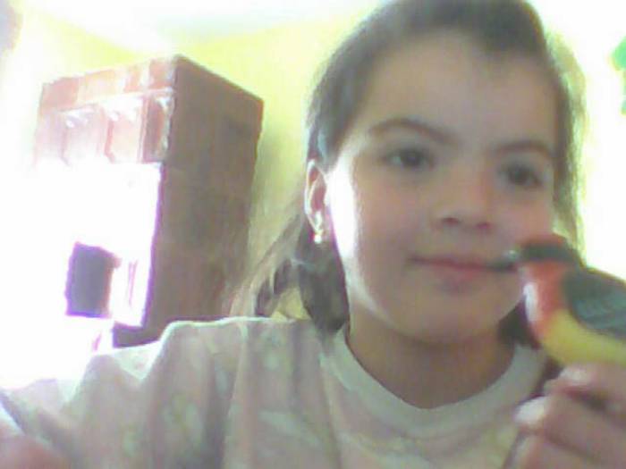 snapshot-76 - Pentru iutu