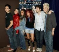 m_3359 - dulce maria