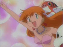 pokemon (24)