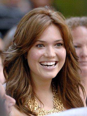  - Poze Mandy Moore