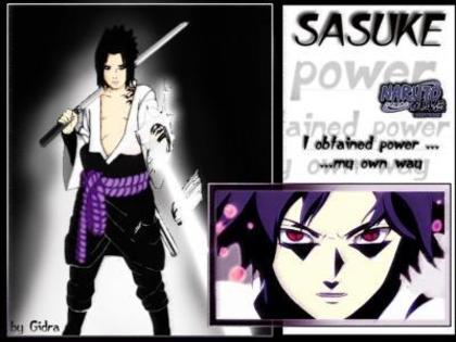 lfJ9KV833221-02 - sasuke