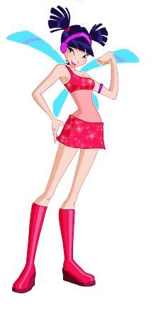 2stella[1] - WINX