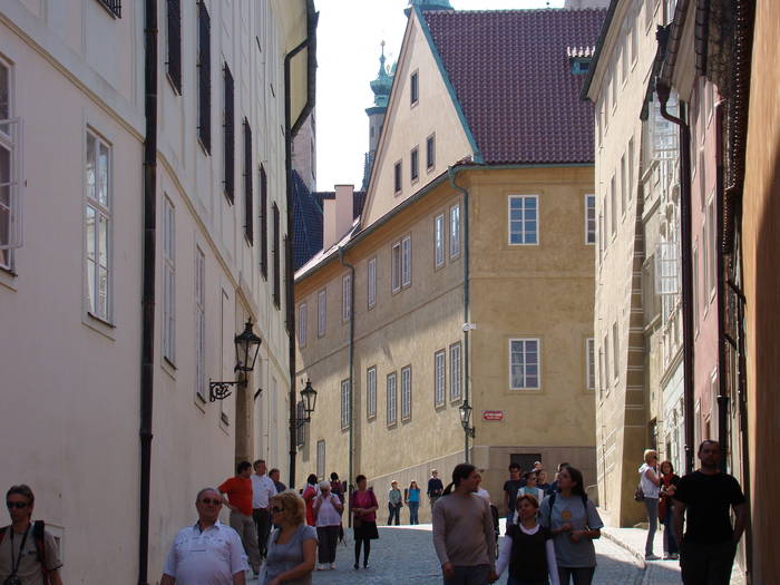 DSC03972 - Prague