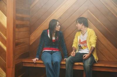 normal_24 - miley cyrus - hannah montana