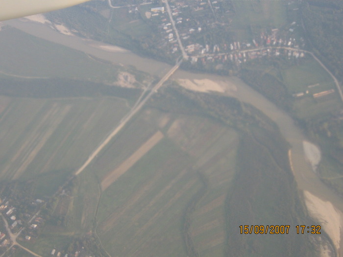 IMG_0474 - 2007 - atena - continuare