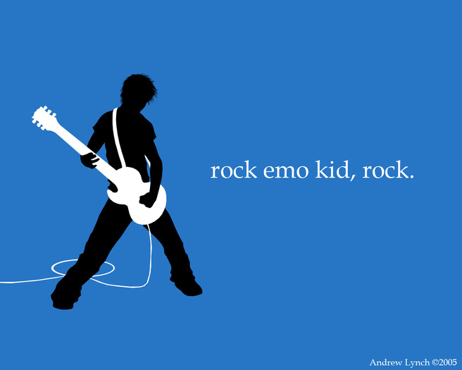 emowallpaper7 - EmO-Wallpapers