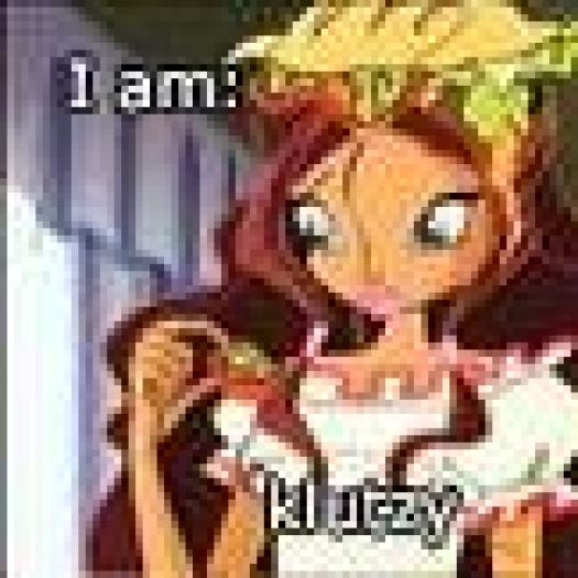 aisha 0 - winx club