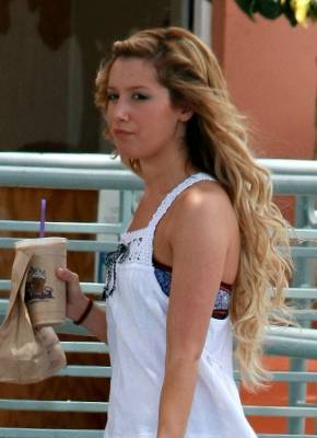 normal_019 - ashley tisdale