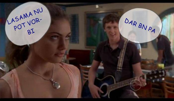 FSWEBGTCMXZULAFWVGT - h2o