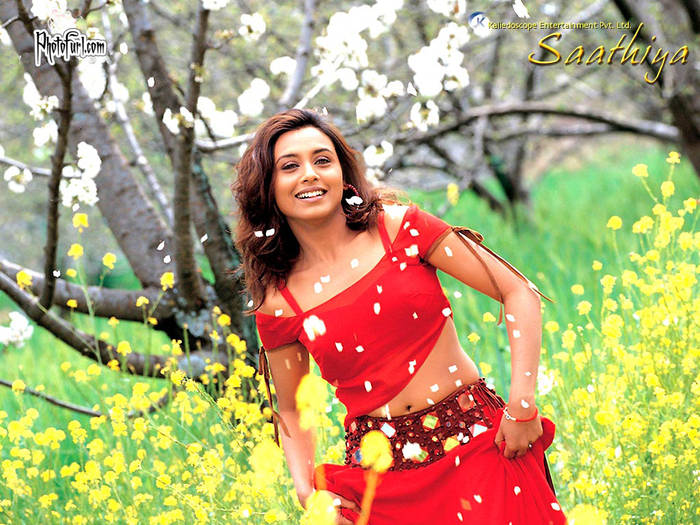 Rw05 - RaniMukherjee