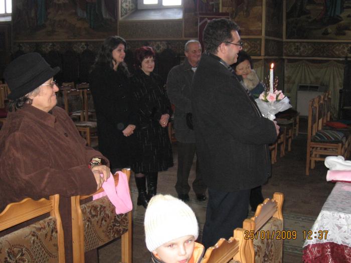 Picture 1148 - 2009 - botez Daria Ghilvaci