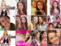 Hannah Montana - Hannah Montana