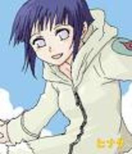 AOPOJGFIVKXQUCGFYYI[1]