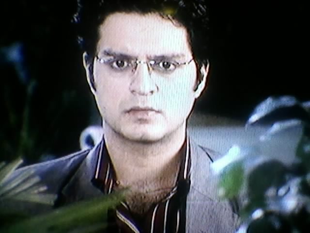 SPM_A0974 - ZzZzZ Capturi Din Ep 229 ZzZzZ