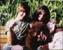 Zac-Vanessa-Corbin-high-school-musical-cast-2181233-120-95 - high school musical toate pozele