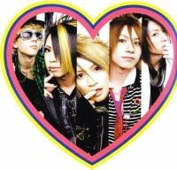 m_1327 - ancafe poze