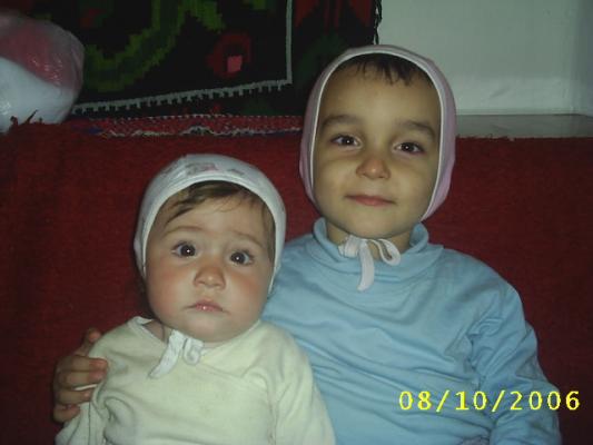 S2020019 - poze familie