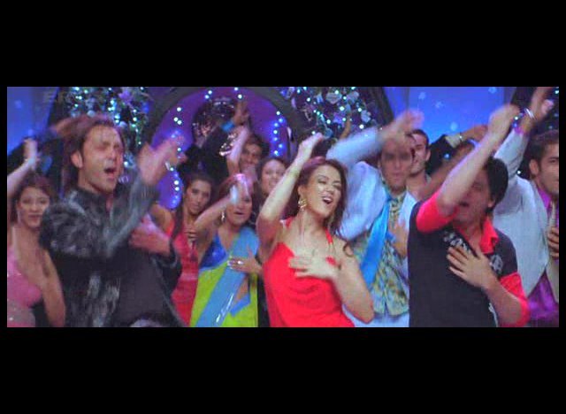 Om.Shanti.Om.2007.DVDRip.Xvid.AC3.Subs.DRs-47