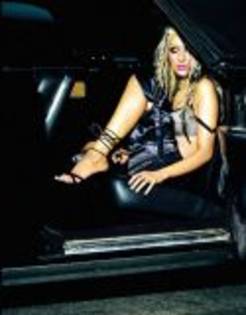 christina_aguilera_64 - Christina Aguilera
