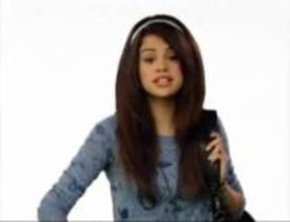 BANJNUICHHPEQWYFONQ - Selena Gomez disney channel intro