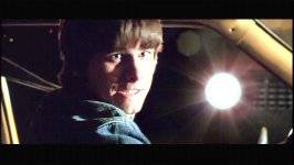 004RYV_Jason_Ritter_009 - fa-te auzit