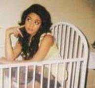 2O76CASBRK9KCAREQ7DTCA8KXTIZCAM7C56BCAXCU0KCCAQOMLAGCAIAML41CAJNZ5XMCAAPQ7M9CANUI7FQCADVYMYUCA5KL0W3 - high school musical toate pozele