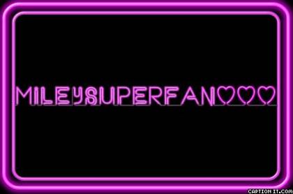 captionit113734I339D33 - miley cyrus