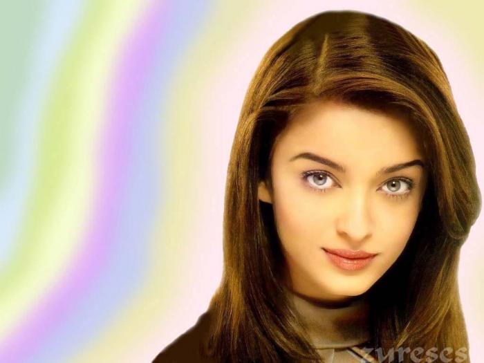 Aishwarya-Rai, (102)