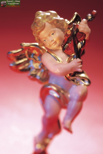 152-poze-valentines-day-www_bancuri_us