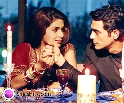 Fac o pereche super frumoasa