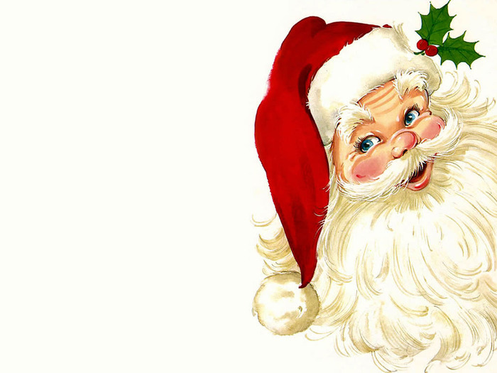 Christmas Wallpapers (287)