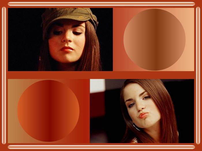 QBSLLGOGLHVCBQGZCTH - JoJo