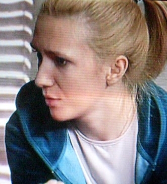 33ykqz6 - Poze Cu Adela Popescu-Lia In Ingerasii Si Cativa Colegi