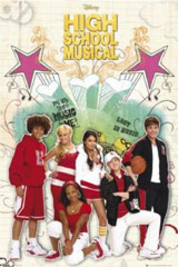 ai274152n939646 - poze high school musical  1 2 3