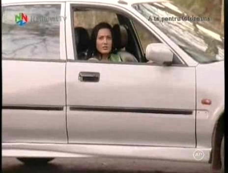 195_1_A_TA_PENTRU_TOTDEAUNA_SAGAR_SI_VIDYA_SUNT_UCISI.flv_000315500