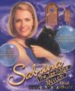 sabrinasalem - sabrina teenage witch