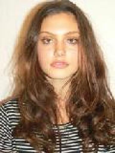 phoebe-tonkin_161 - Phoebe Tonkin