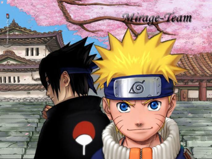 SPRWIWRCACTMYZRDXRB[1] - naruto si sasuke