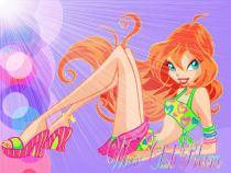 CFBIGINEMHAZPGFSXUK - winx