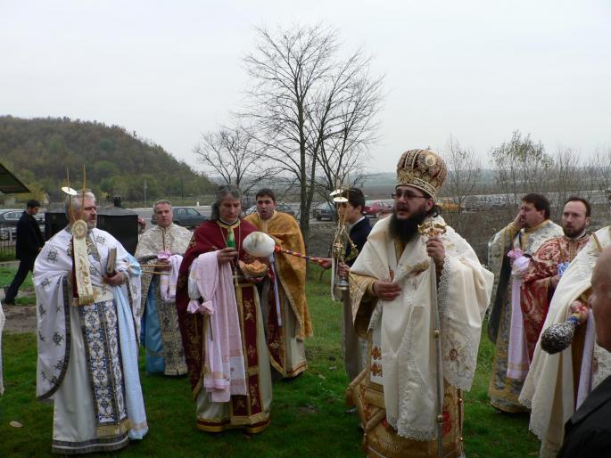 P1010888 - 2008 poze mai religioase