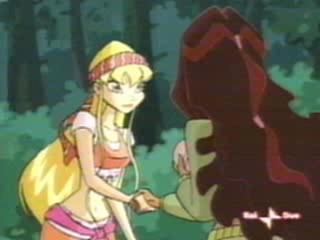Charmix_002_0001
