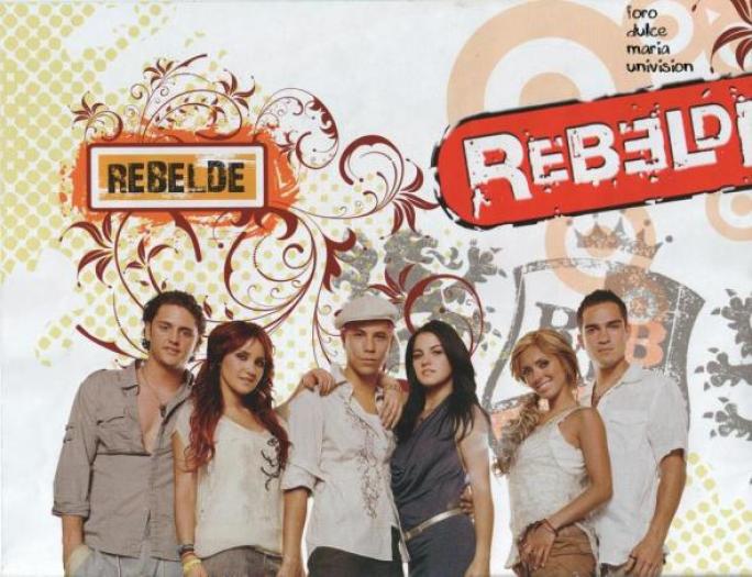 RBD