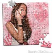 Hannah Montana
