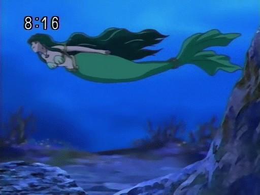 albumf28291n167810 - mermaid melody