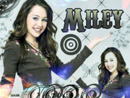 APRBZFJWBUCYGSGWGMP - hannah montana sezonul 1