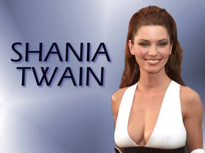 shania_twain_101 - Shania-Twain