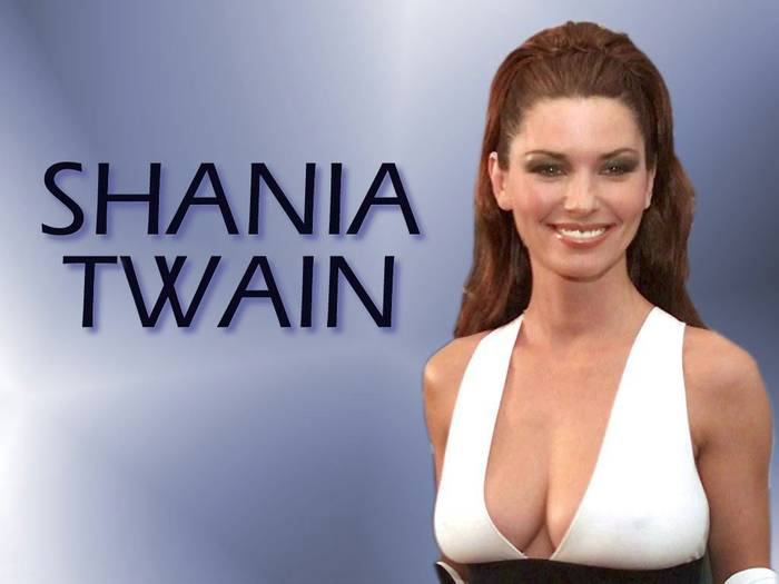 shania_twain_101