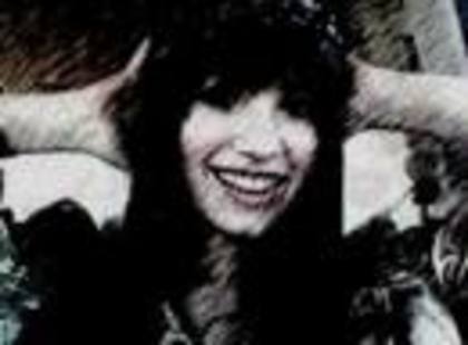 Y80IYCA1NJLMICA5L3KRQCA06BGCGCA1R3U54CAGH8MECCAU3IY67CAZMTZQTCAXJEJHNCAEW7AHYCAYGFJNCCA13B0D6CAV1Z6H