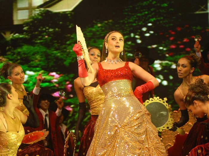 preity57648 - Preity Zinta indianca