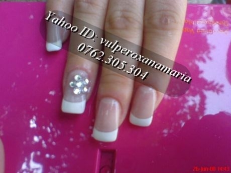 2895891 - poze unghii